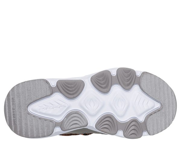 Skechers Waterproof: Turbo Tread - Image 5
