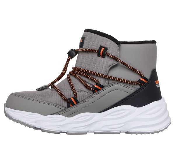 Skechers Waterproof: Turbo Tread - Image 2