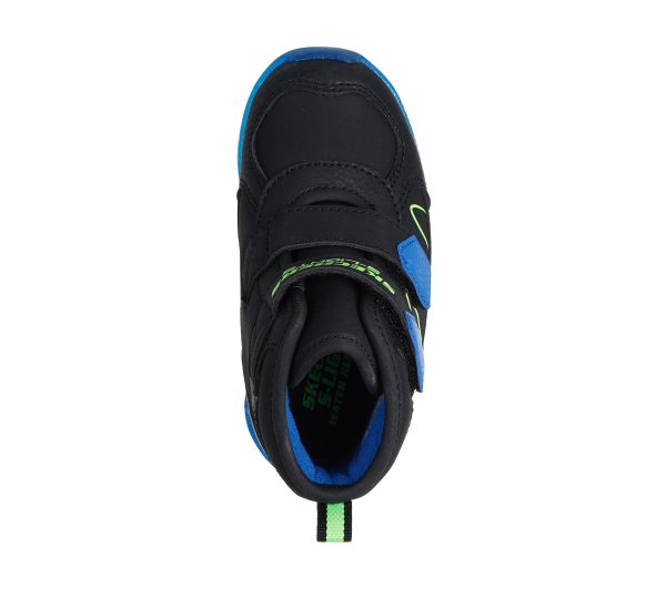 S-Lights: Illumi-Brights - Polar Steppers - Image 3