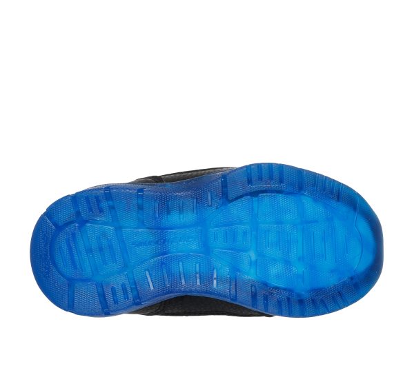 S-Lights: Illumi-Brights - Polar Steppers - Image 4