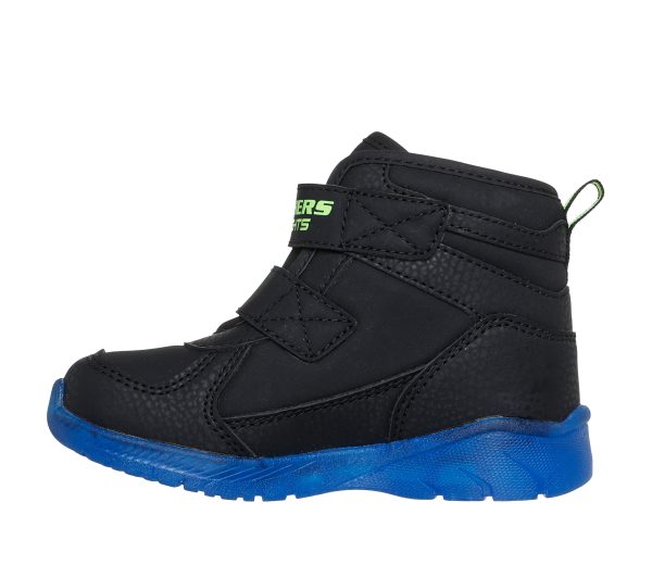 S-Lights: Illumi-Brights - Polar Steppers - Image 5
