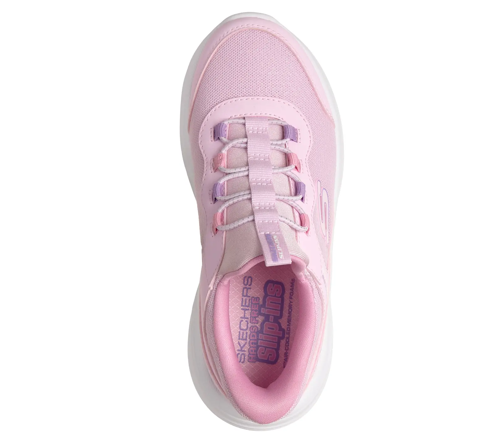 Skechers Slip-ins: Bounder Pro - Image 5