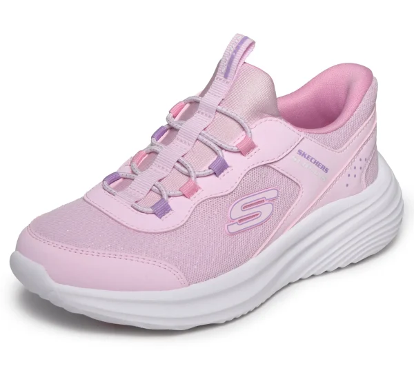 Skechers Slip-ins: Bounder Pro