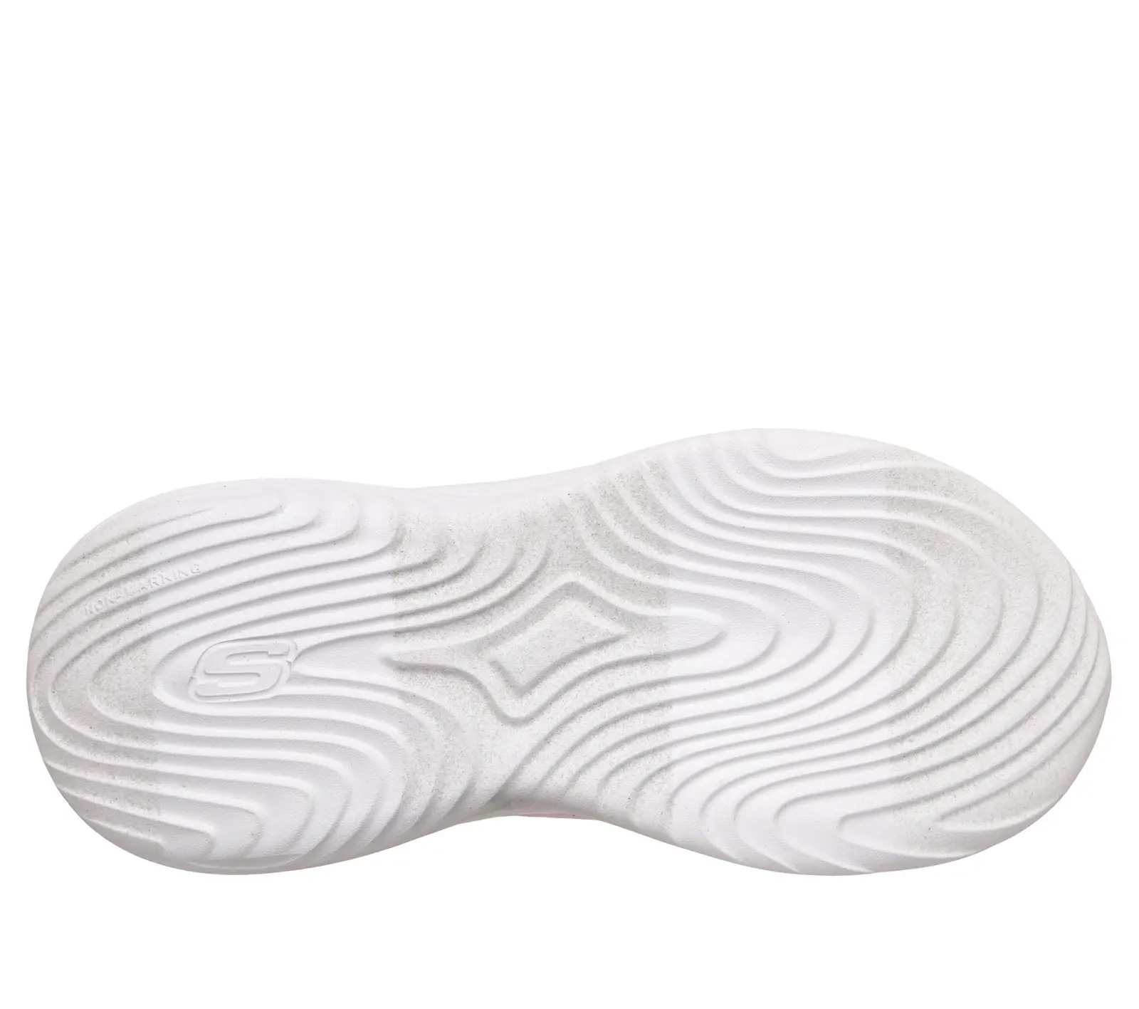 Skechers Slip-ins: Bounder Pro - Image 6