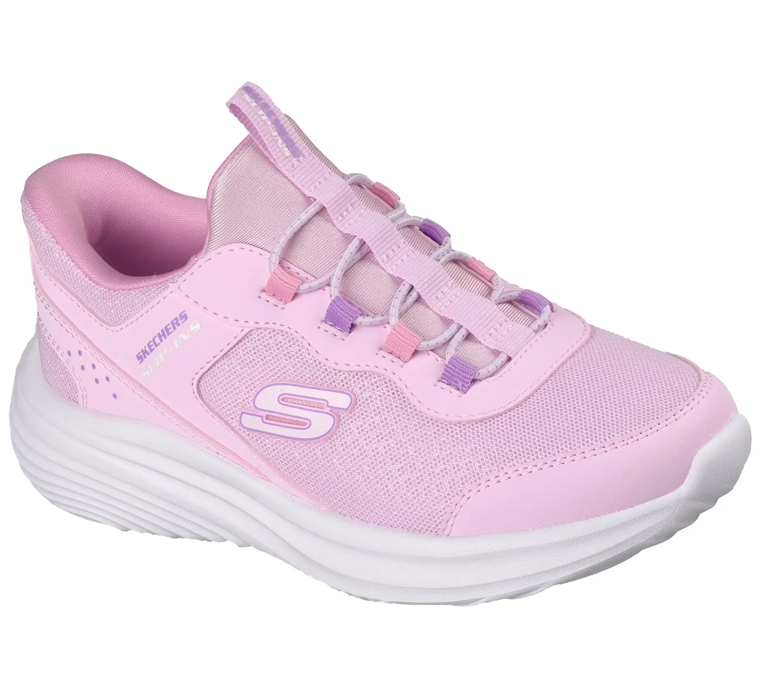 Skechers Slip-ins: Bounder Pro - Image 2