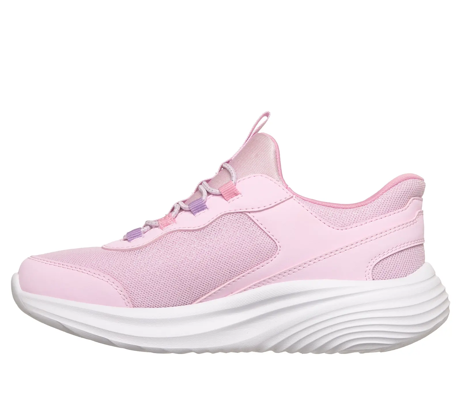 Skechers Slip-ins: Bounder Pro - Image 3