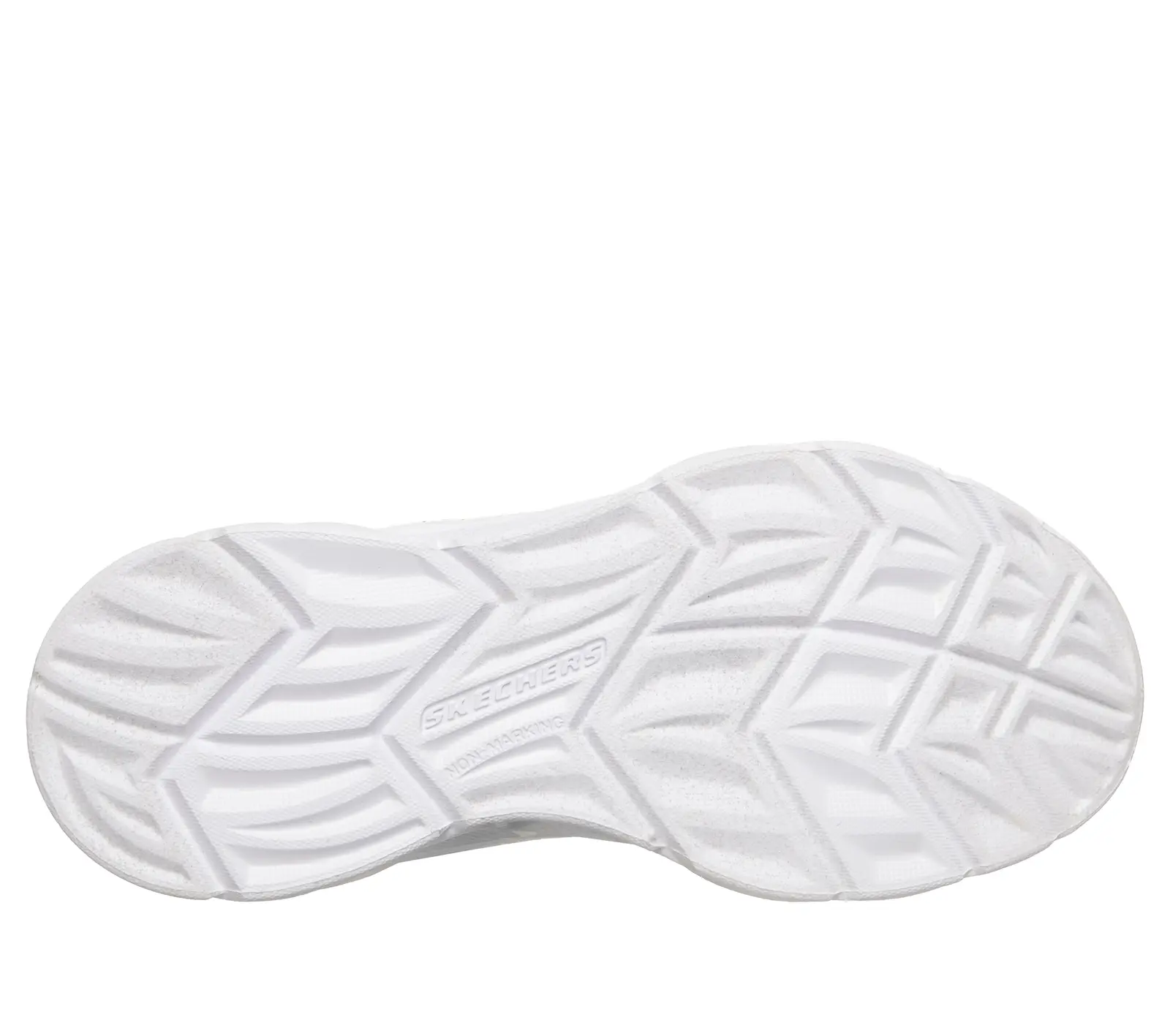 Skechers Vortex 3.0 világítós fiú sportcipő - Image 6