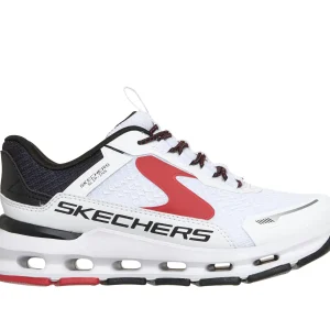 Skechers Slip-ins: Glide-Step Plus – Vista-Lane