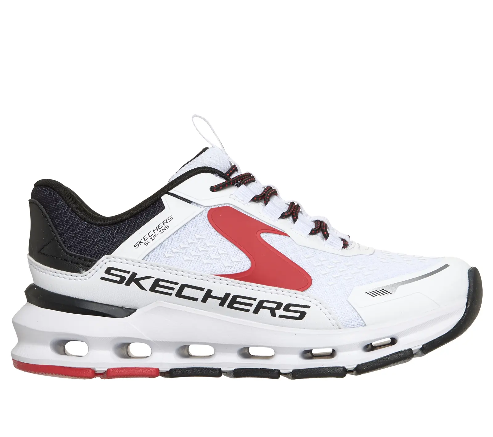 Skechers Slip-ins: Glide-Step Plus – Vista-Lane