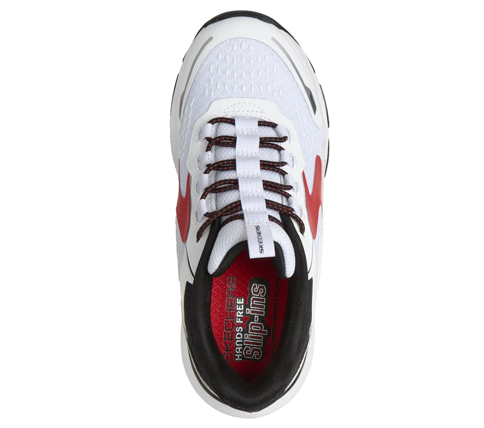 Skechers Slip-ins: Glide-Step Plus – Vista-Lane - Image 4
