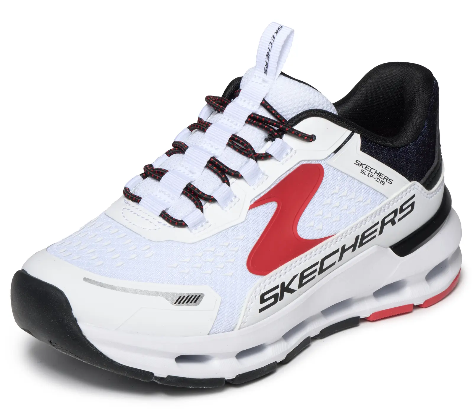 Skechers Slip-ins: Glide-Step Plus – Vista-Lane - Image 2