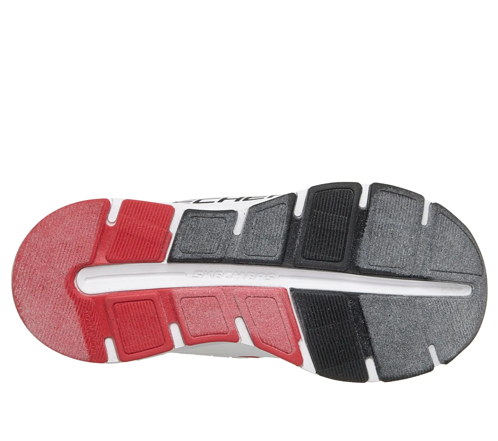 Skechers Slip-ins: Glide-Step Plus – Vista-Lane - Image 5