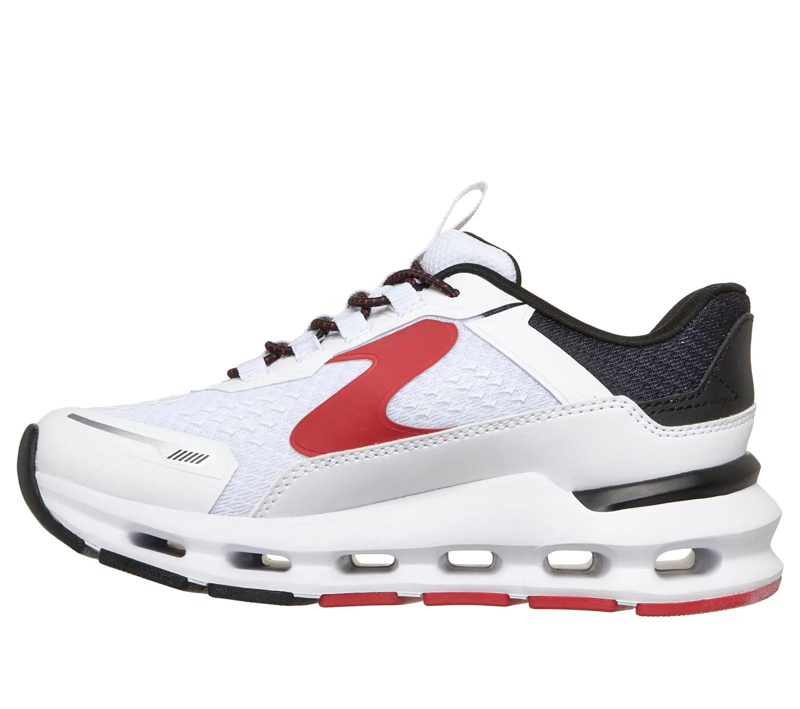 Skechers Slip-ins: Glide-Step Plus – Vista-Lane - Image 3