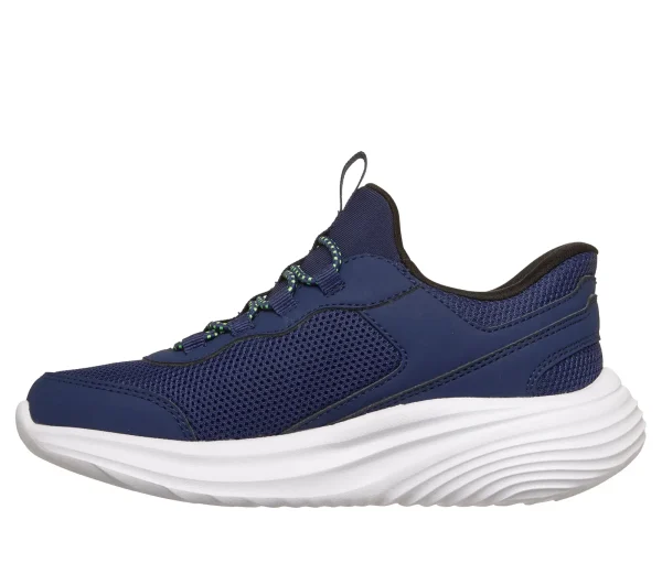 Skechers Slip-ins: Bounder Pro