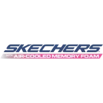 AirCooledMemoryFoam eredmény