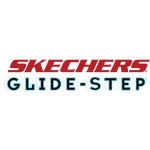 Glide Step eredmény