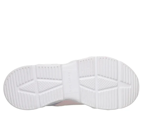 Skechers Glide-Step Drift lány sportcipő