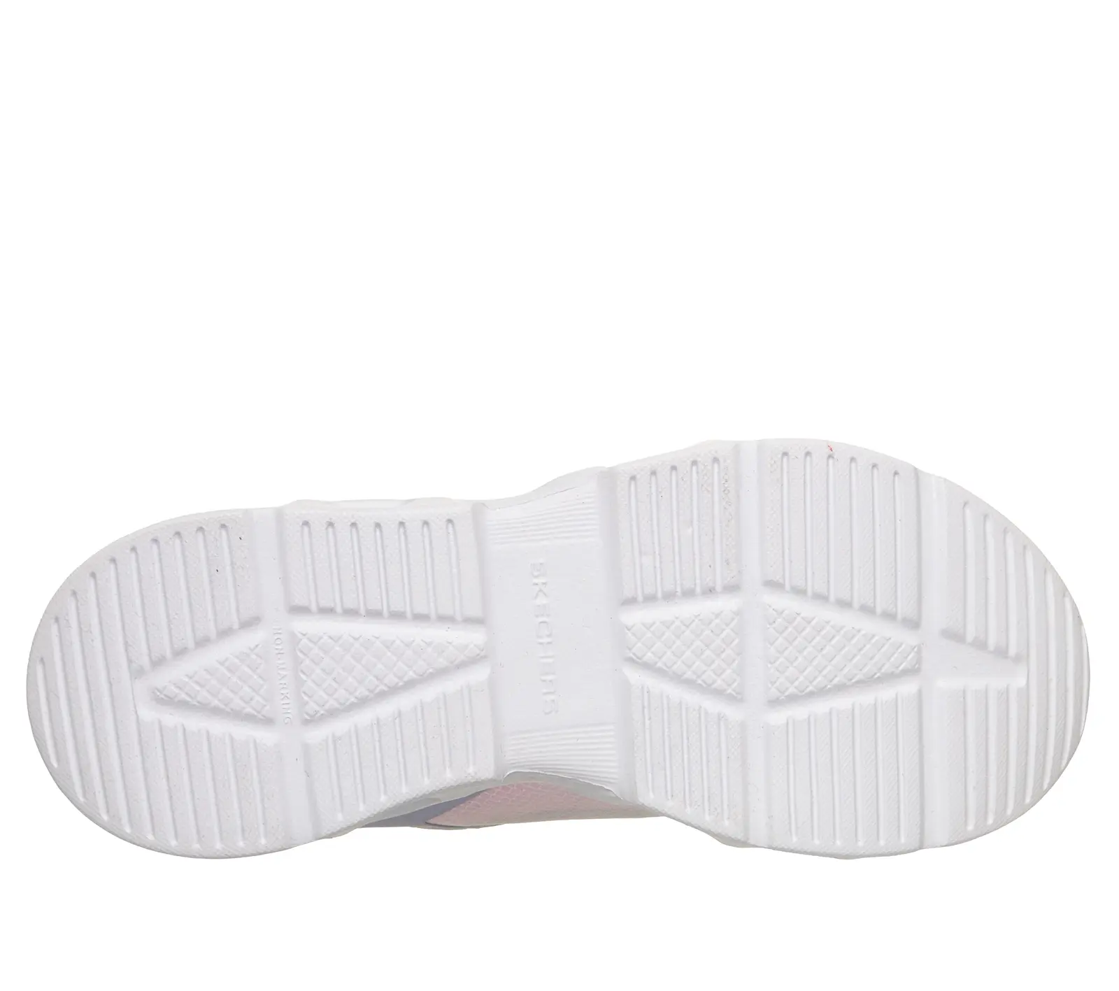 Skechers Glide-Step Drift lány sportcipő - Image 6