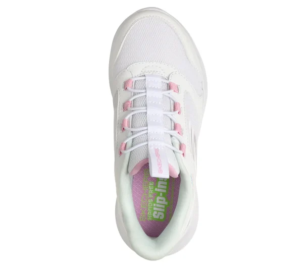 Skechers GO RUN 400 V2