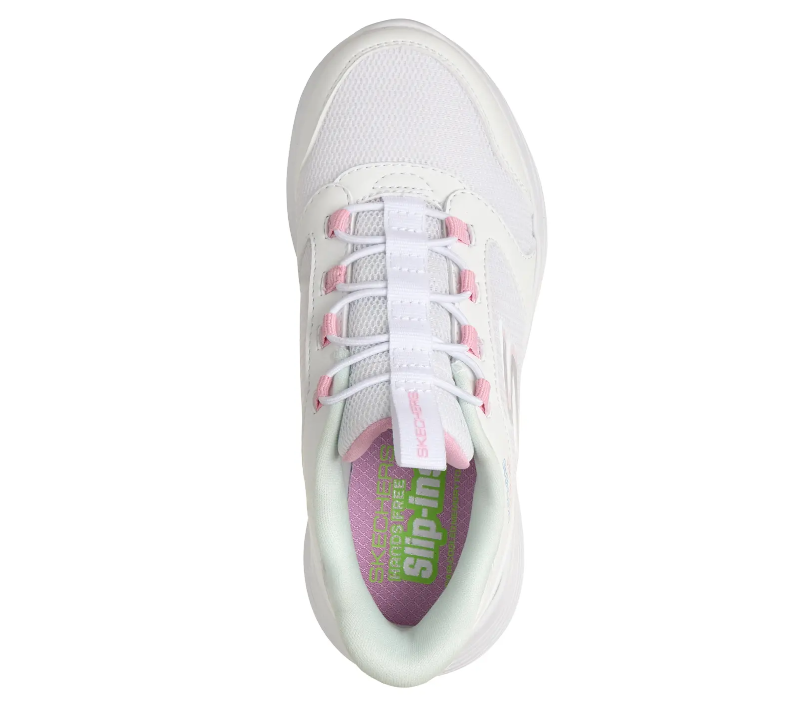 Skechers GO RUN 400 V2 - Image 5