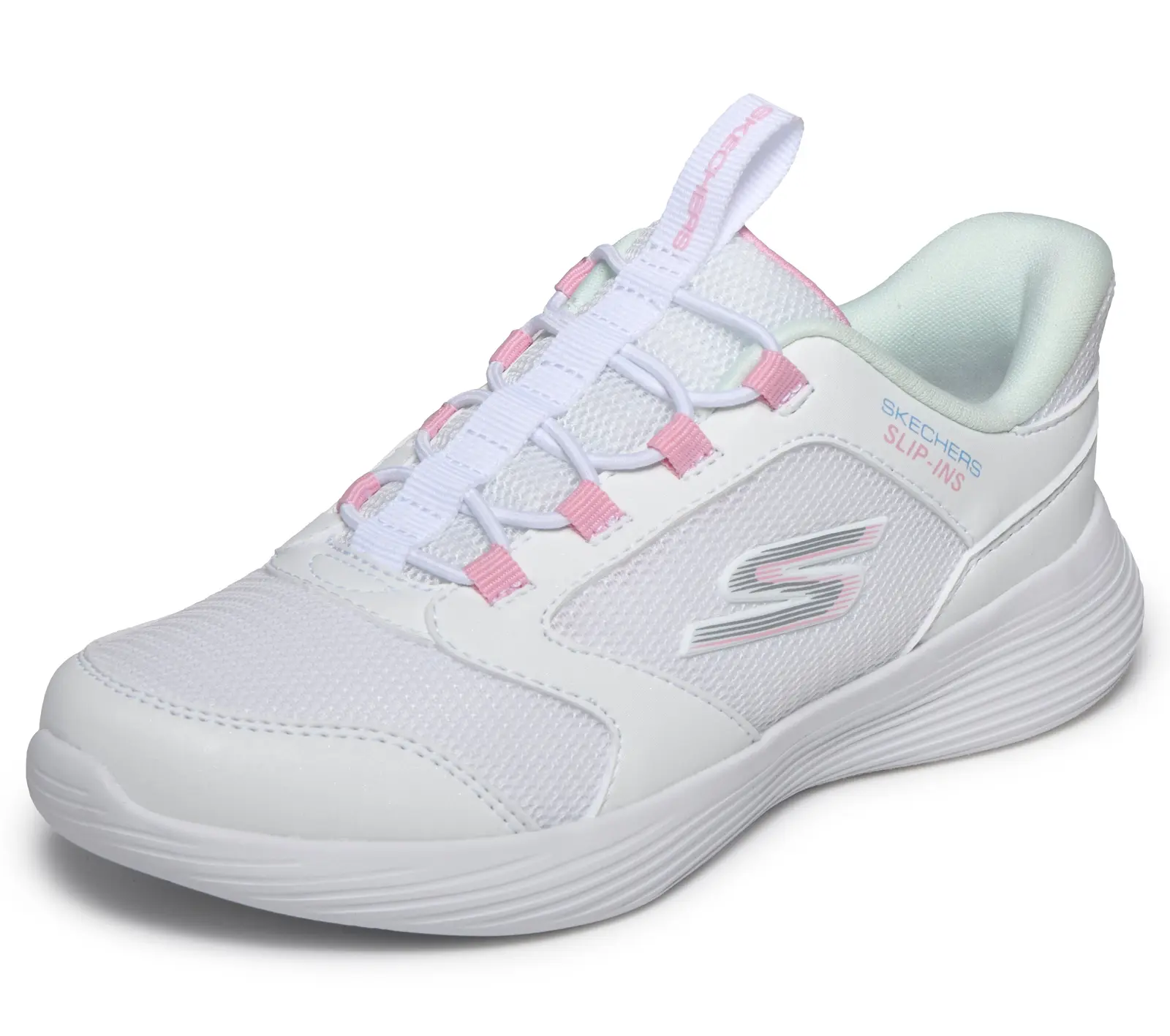 Skechers GO RUN 400 V2 - Image 3