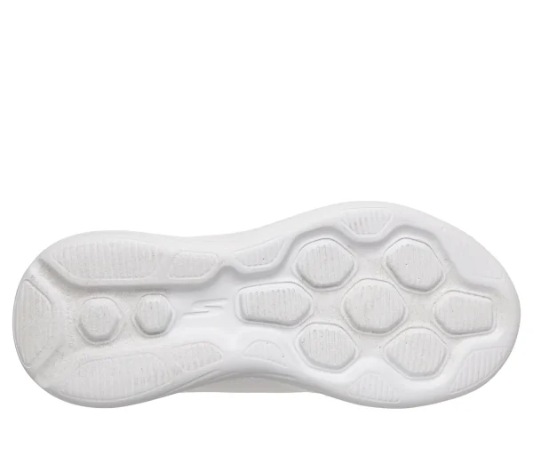 Skechers GO RUN 400 V2