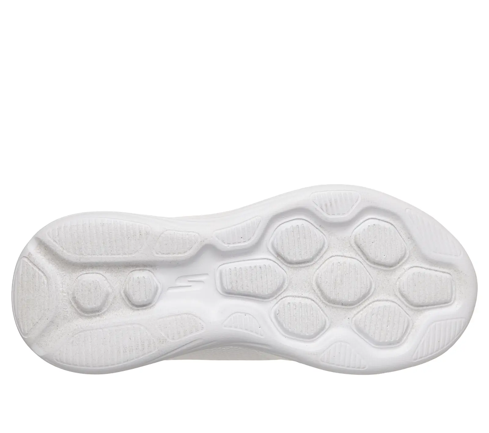 Skechers GO RUN 400 V2 - Image 6