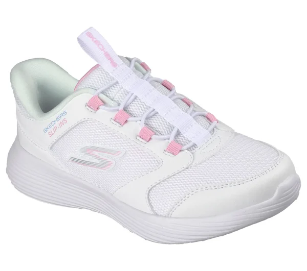 Skechers GO RUN 400 V2