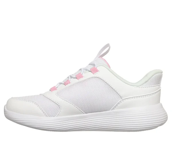 Skechers GO RUN 400 V2