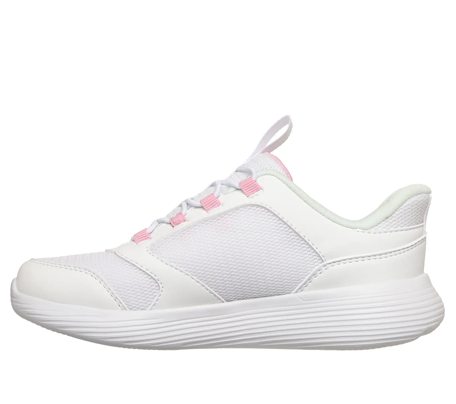Skechers GO RUN 400 V2 - Image 4