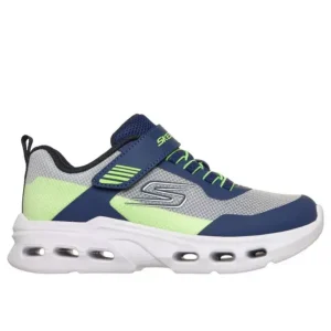 Skechers Glide-Step Drift fiú sportcipő
