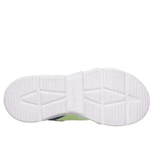 Skechers Glide-Step Drift fiú sportcipő