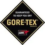 Gore tex logo eredmény