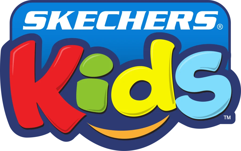 SKX KIDS LOGO 1 28 25 Light Background