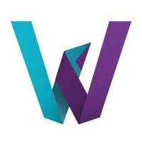 Wikids logo