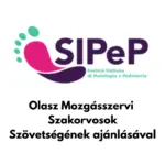SIPEP_lénó