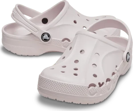 Crocs Kids Baya Clog T gyerek papucs