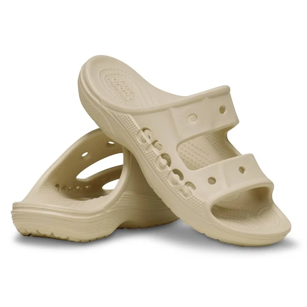Crocs Baya Sandal női szandál