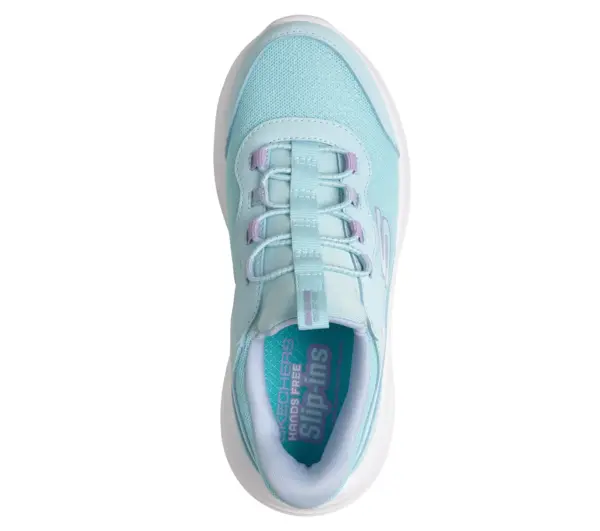 303690L MNT INSOLE large eredmeny.webp