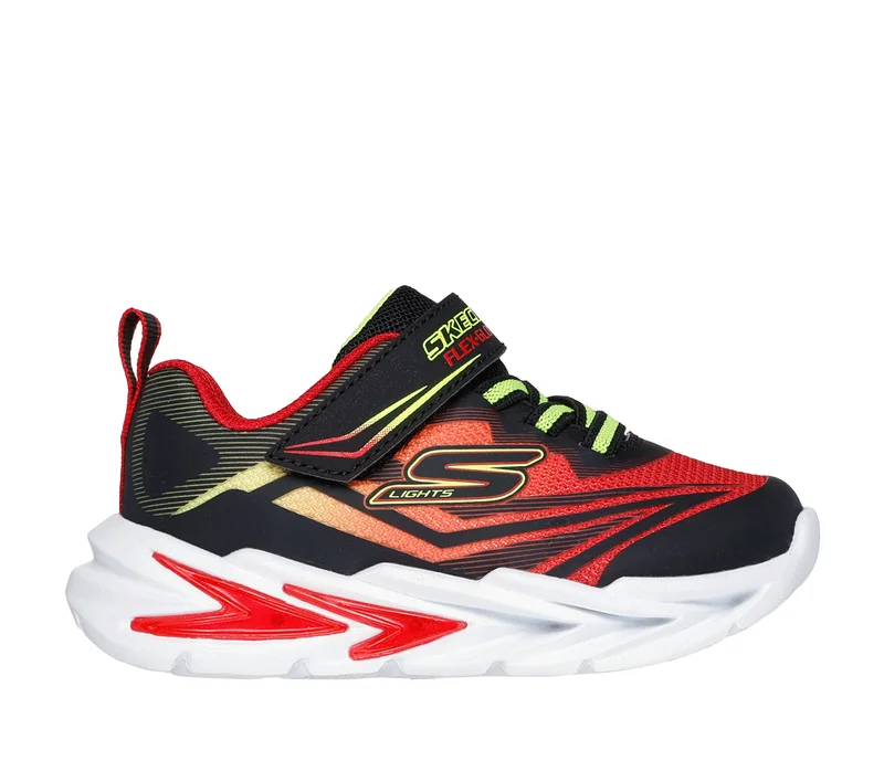 S-Lights: Flex-Glow Ultra