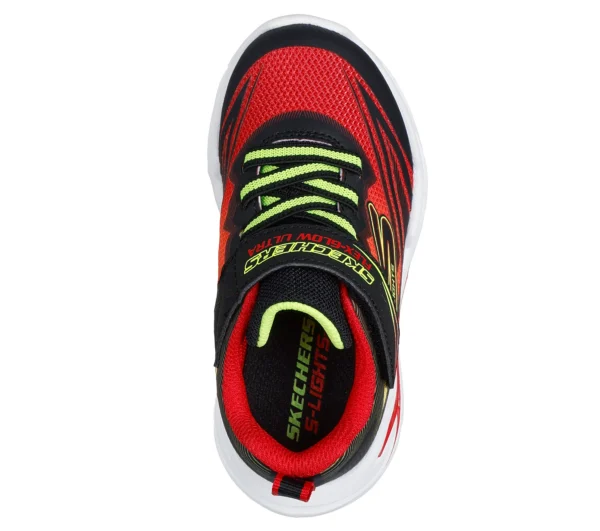 400139N BKRD INSOLE