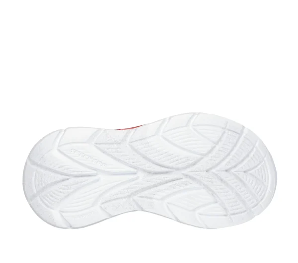 400139N BKRD OUTSOLE