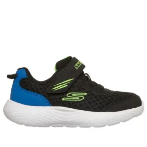 405085N BLK HERO LG large eredmeny.webp