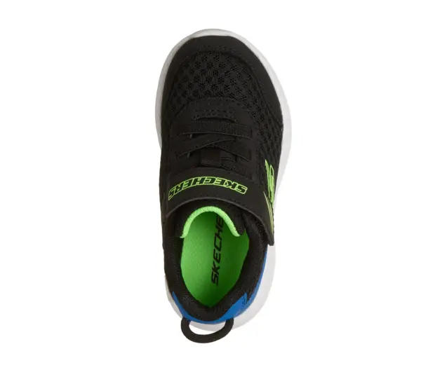 405085N BLK INSOLE large eredmeny.webp