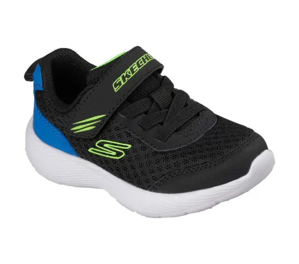 405085N BLK PROFILE 01 large eredmeny.webp
