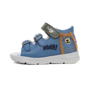 DA05 6 1613AMarine01 900x