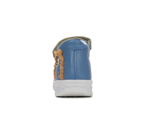 DA05 6 1613AMarine02 900x