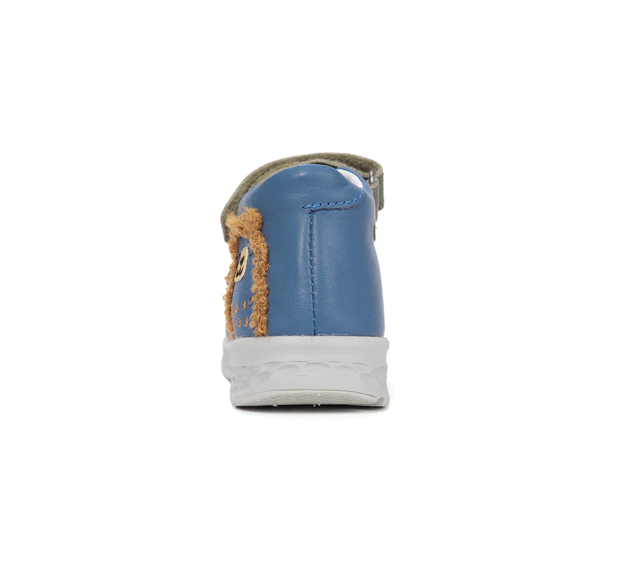 DA05 6 1613AMarine02 900x