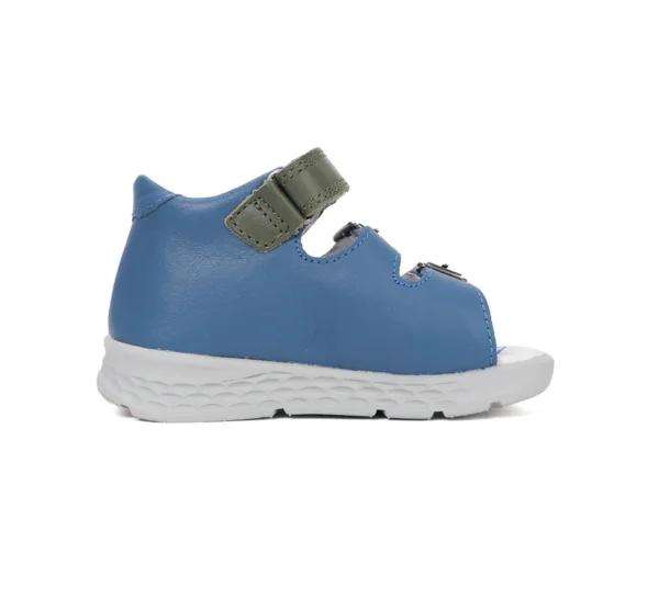 DA05 6 1613AMarine03 900x