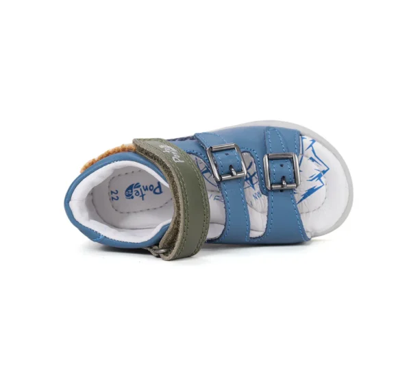DA05 6 1613AMarine04 900x